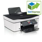 Dell P513W